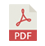 pdf