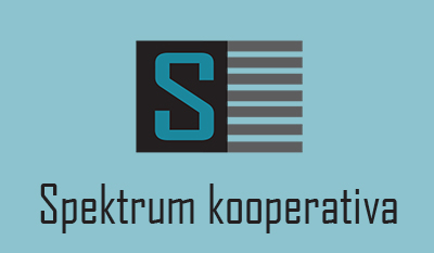 spektrum kooperativa